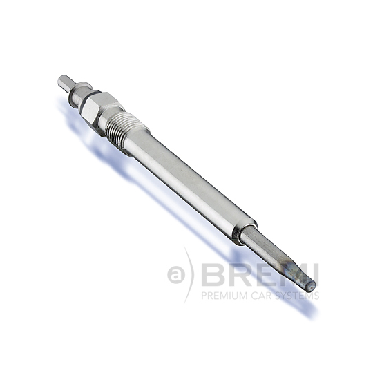 26504 - Glow Plug 