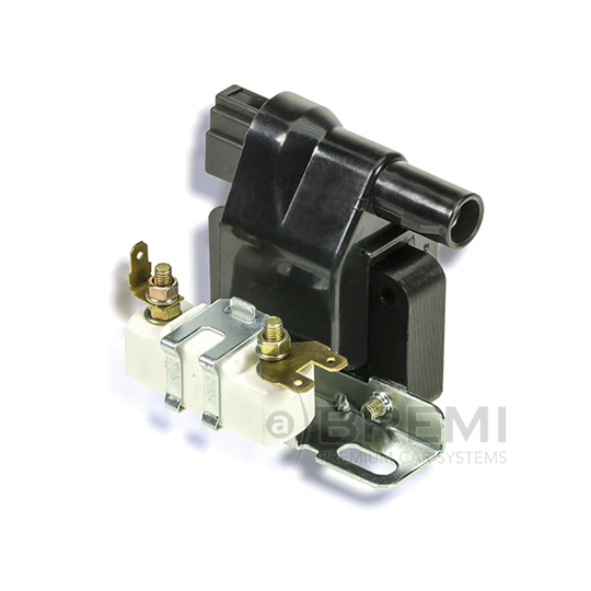 20577 - Ignition coil 