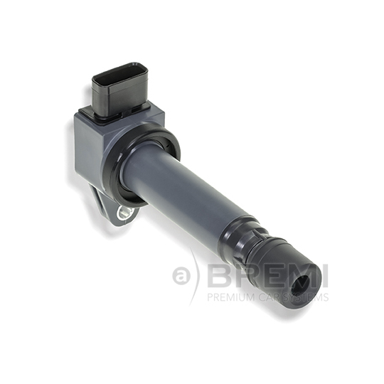 20781 - Ignition coil 