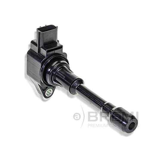20633 - Ignition coil 