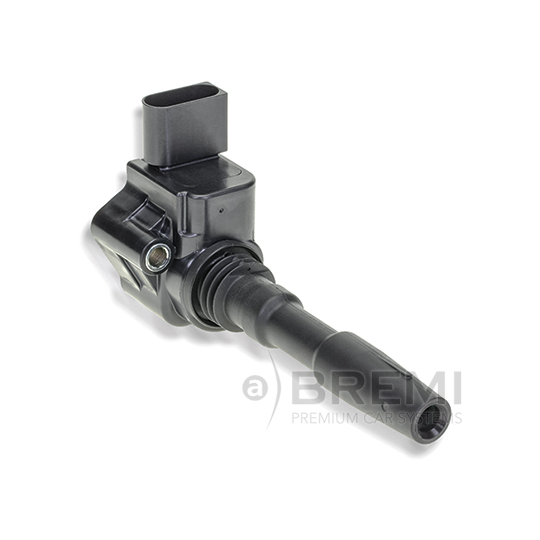 20731 - Ignition coil 