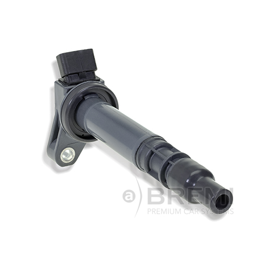 20664 - Ignition coil 