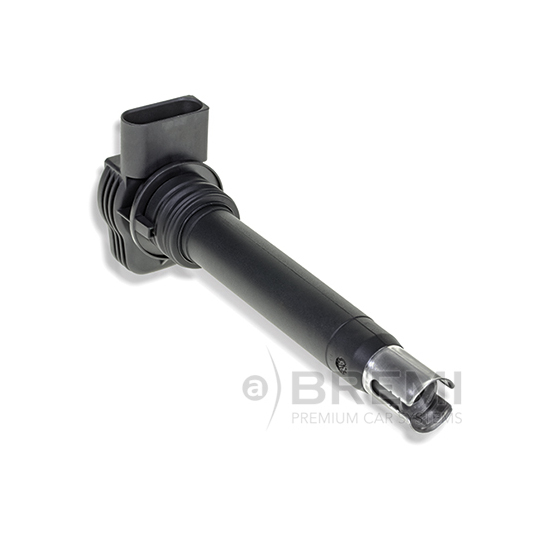 20746 - Ignition coil 