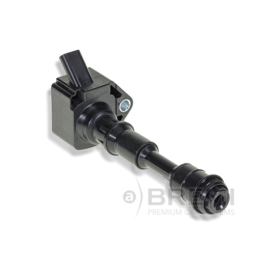 20736 - Ignition coil 