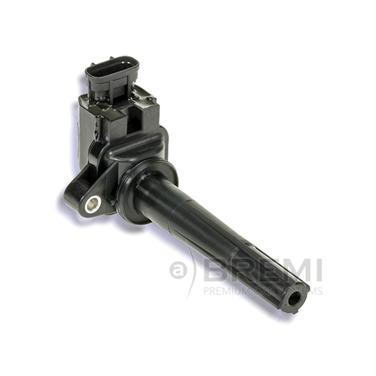 20585 - Ignition coil 