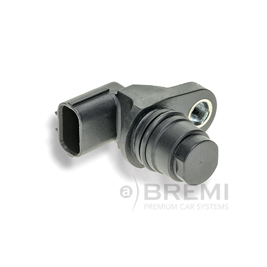 60147 - Sensor, camshaft position 