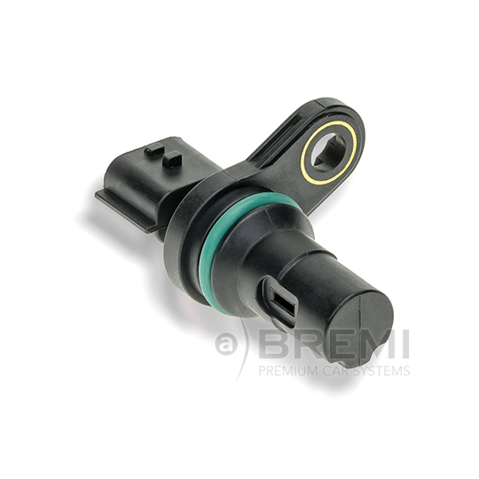 60419 - Sensor, crankshaft pulse 