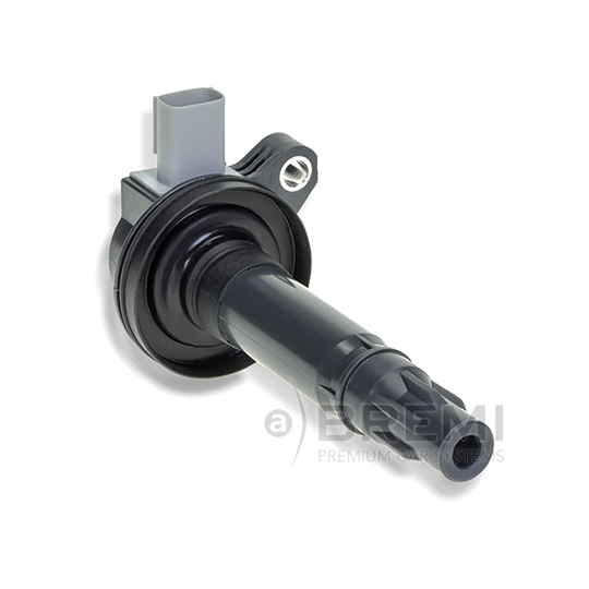 20697 - Ignition coil 