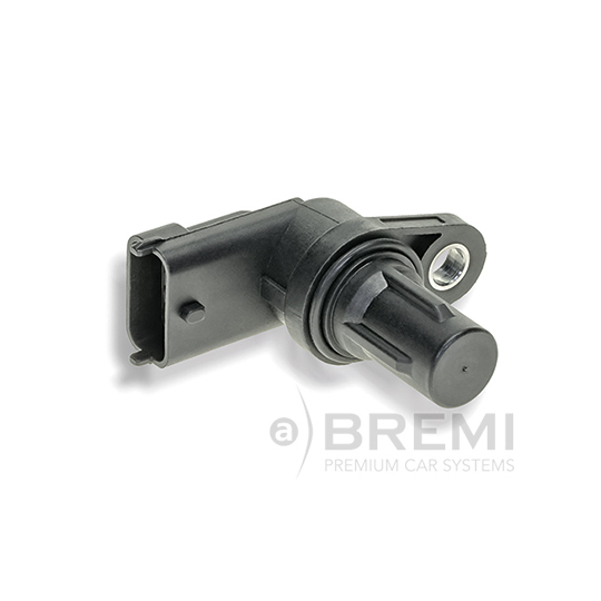 60148 - Sensor, camshaft position 