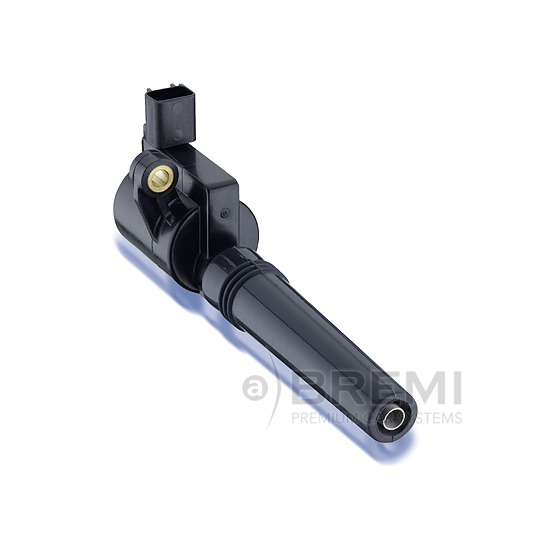 20453 - Ignition coil 