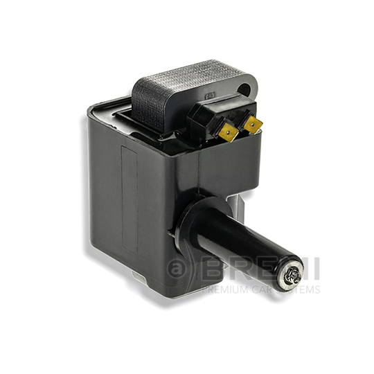 20610 - Ignition coil 