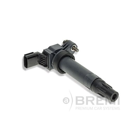 20718 - Ignition coil 