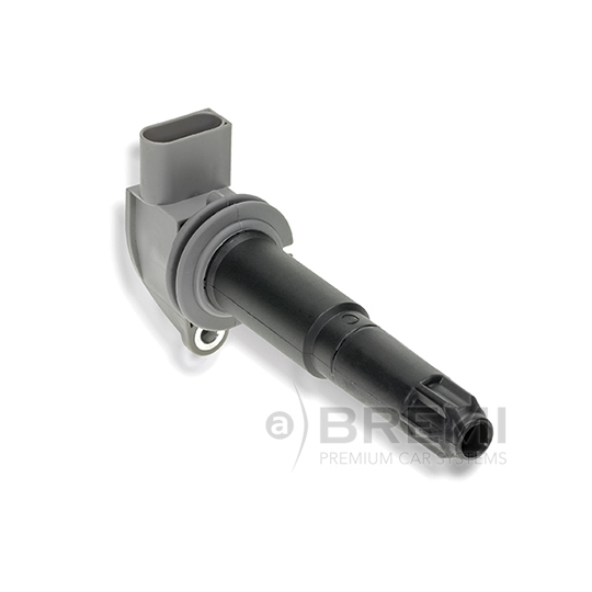 20702 - Ignition coil 