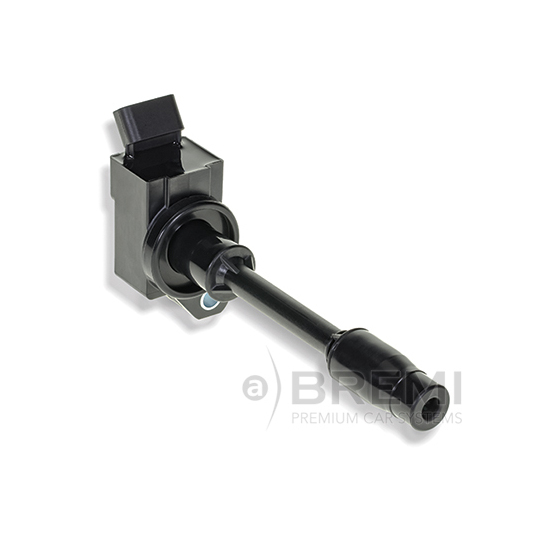 20743 - Ignition coil 