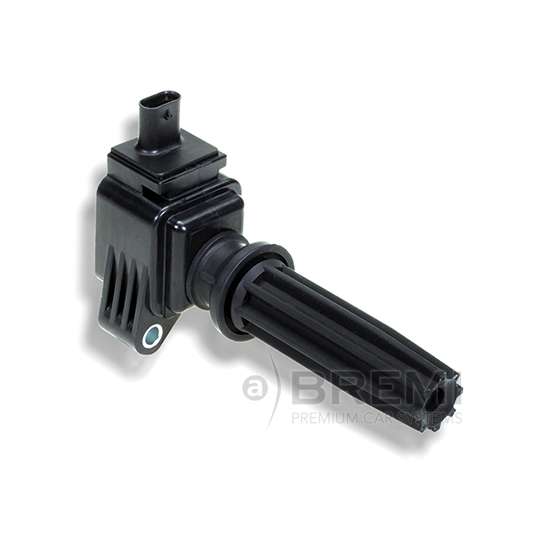 20604 - Ignition coil 