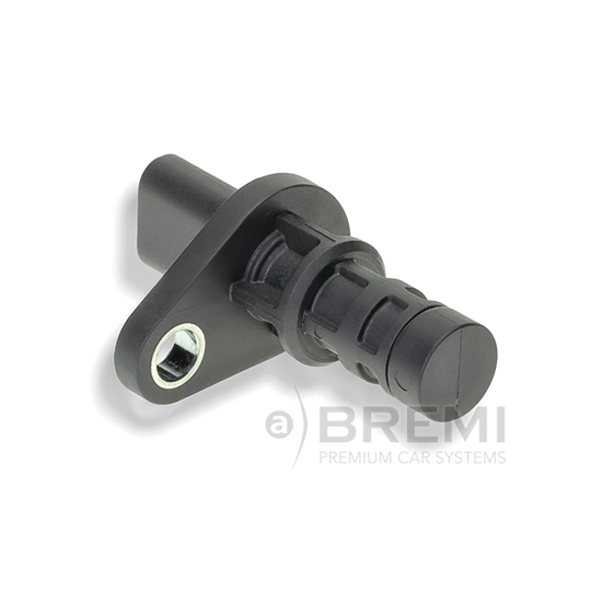 60469 - Sensor, crankshaft pulse 