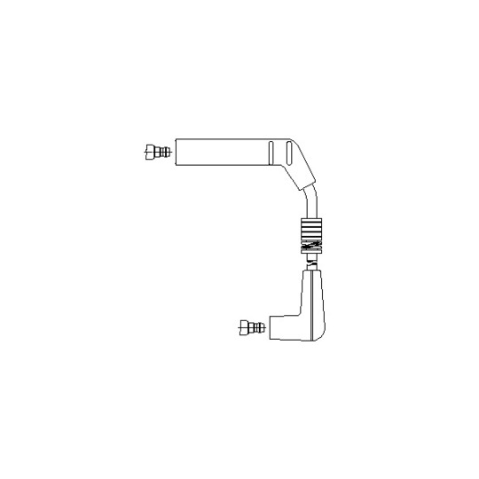 480E44 - Süütesüsteem 