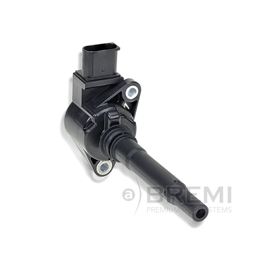 20675 - Ignition coil 