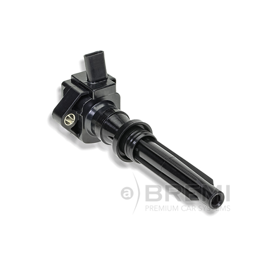 20722 - Ignition coil 