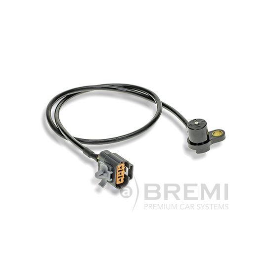 60394 - Sensor, crankshaft pulse 