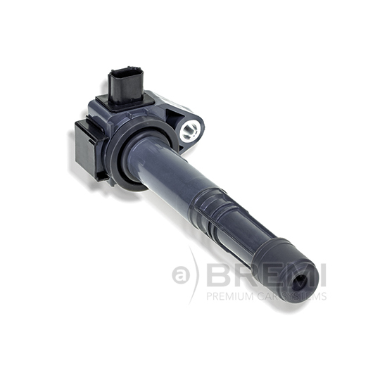 20672 - Ignition coil 