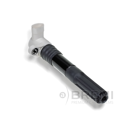 20598 - Ignition coil 