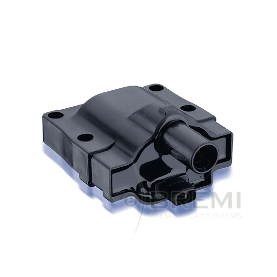 20301 - Ignition coil 