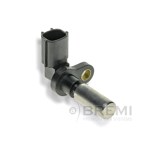 60166 - Sensor, camshaft position 