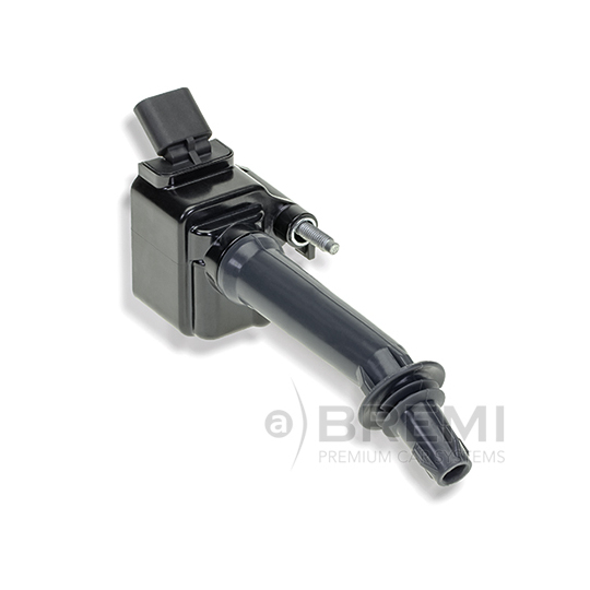 20713 - Ignition coil 