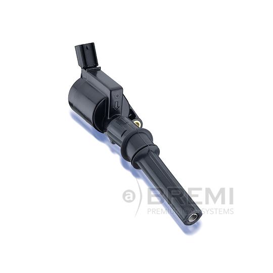 20447 - Ignition coil 