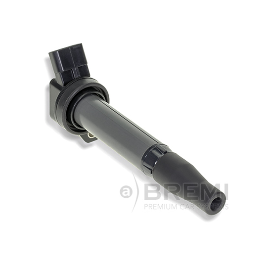 20785 - Ignition coil 