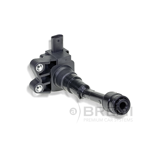 20674 - Ignition coil 