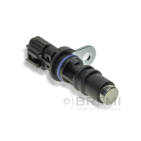 60072 - Sensor, camshaft position 