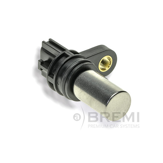 60165 - Sensor, crankshaft pulse 