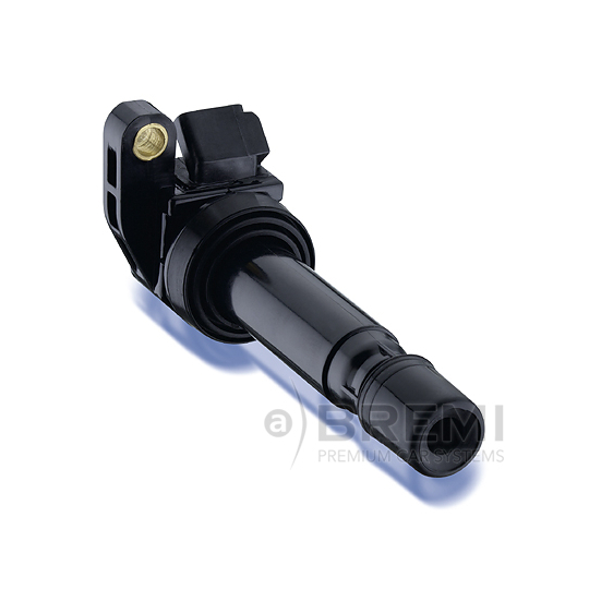20415 - Ignition coil 
