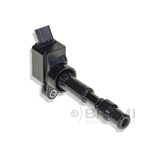 20735 - Ignition coil 