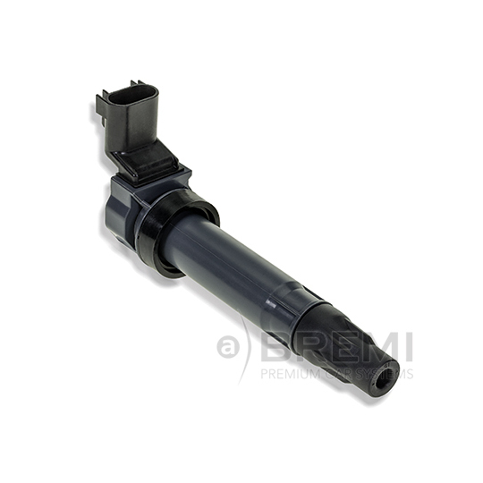 20615 - Ignition coil 