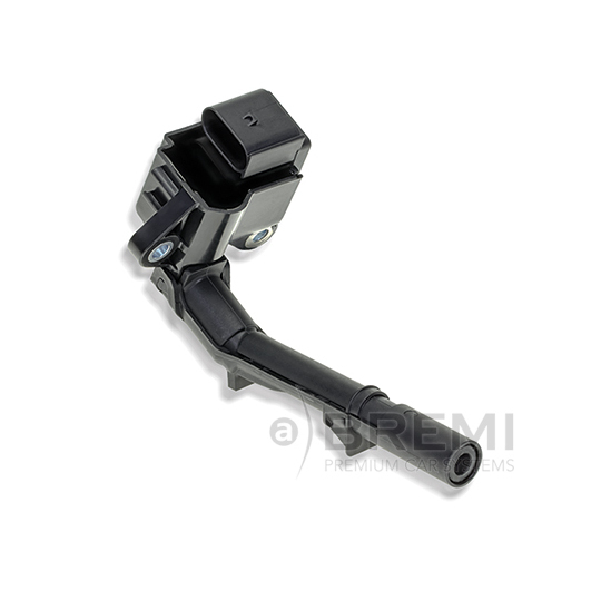 20724 - Ignition coil 