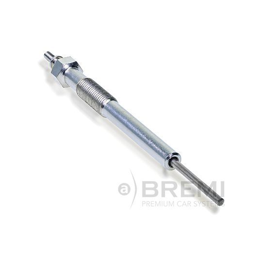 26108 - Glow Plug 