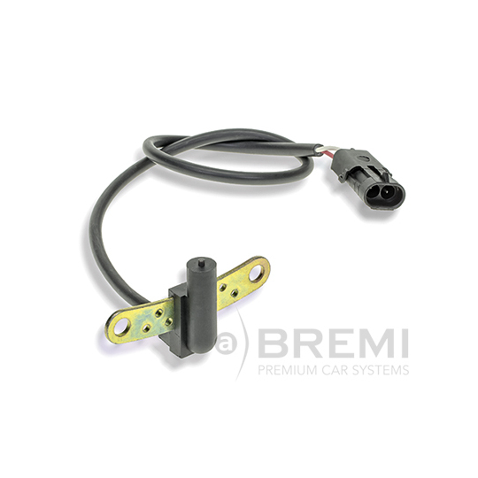 60408 - Sensor, crankshaft pulse 