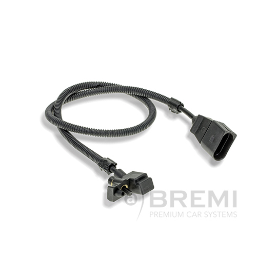 60240 - Sensor, crankshaft pulse 