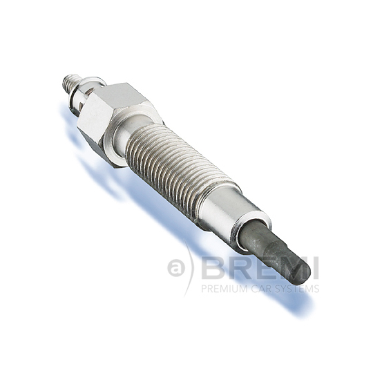 26091 - Glow Plug 