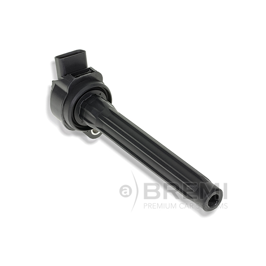 20788 - Ignition coil 