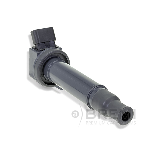 20660 - Ignition coil 