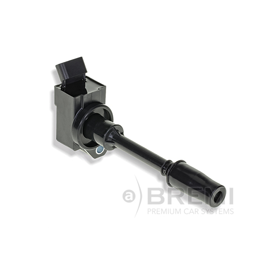 20741 - Ignition coil 