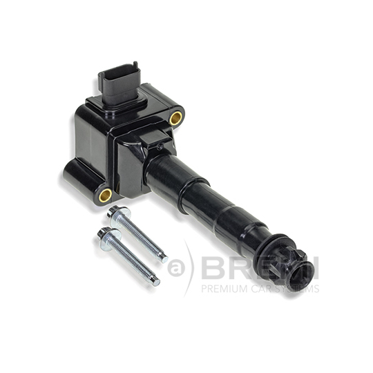 20737 - Ignition coil 