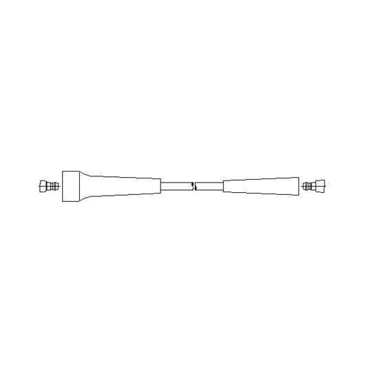 690/30 - Süütesüsteem 