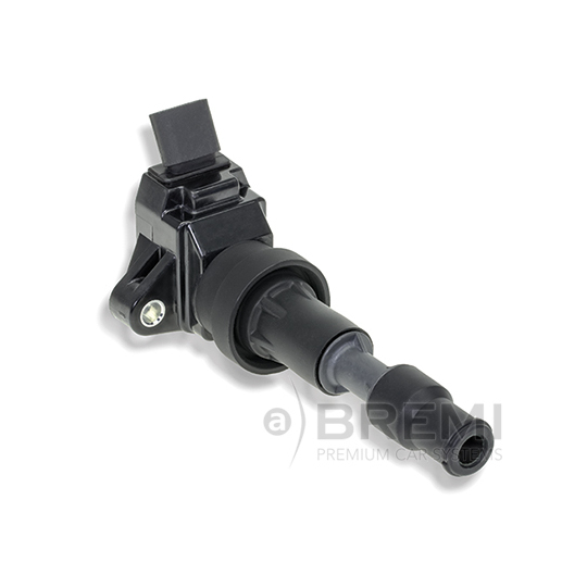 20747 - Ignition coil 