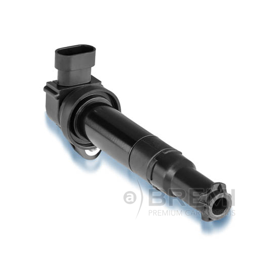 20477 - Ignition coil 