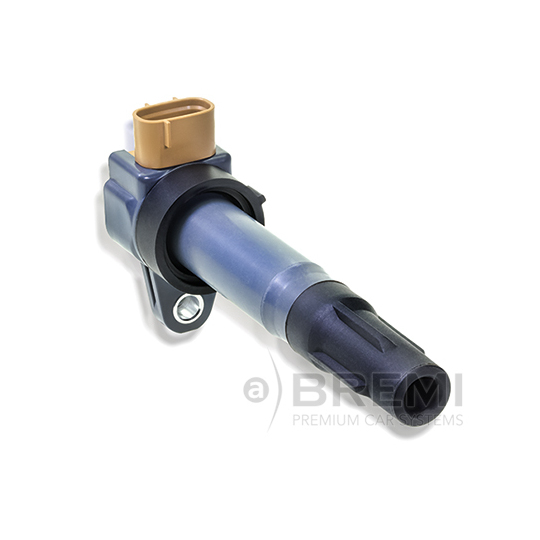 20642 - Ignition coil 